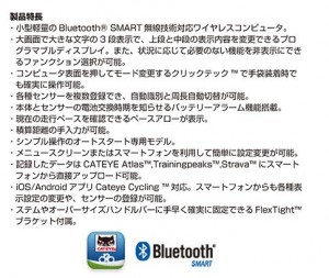 5mksuxd__07-2