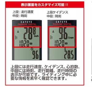 5mksuxd__07-3