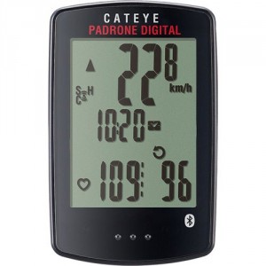 cat-m-cc-pa400b