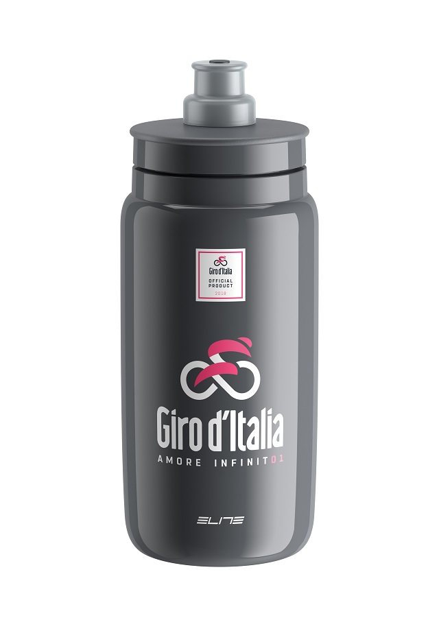 0160485 FLY GIRO D'ITALIA BIG START_2