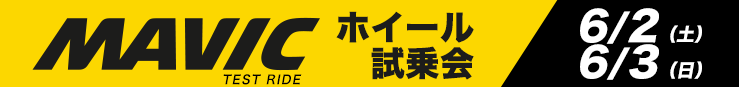 mavicè©¦ä¹ä¼