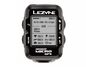 micro_gps-l1