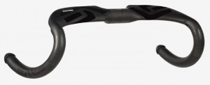 00-0aerobar_handlebar_featuredtout_01