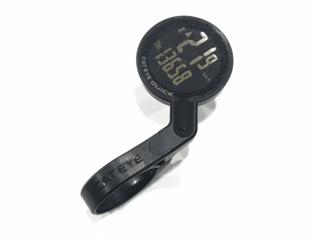 F6EF512B-2AAB-4CB0-B713-CB50BA203B68