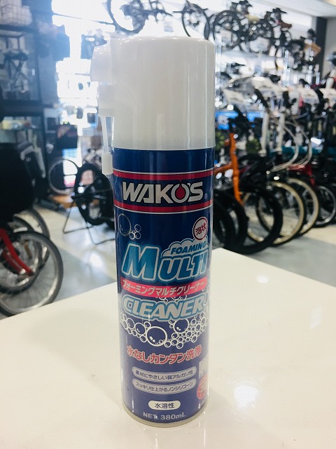 wakos3