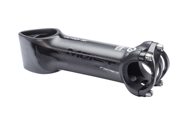 tigerultra_aero_3k_matt_black
