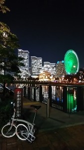 DSC_4215