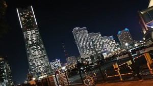 DSC_4219