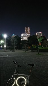 DSC_4226