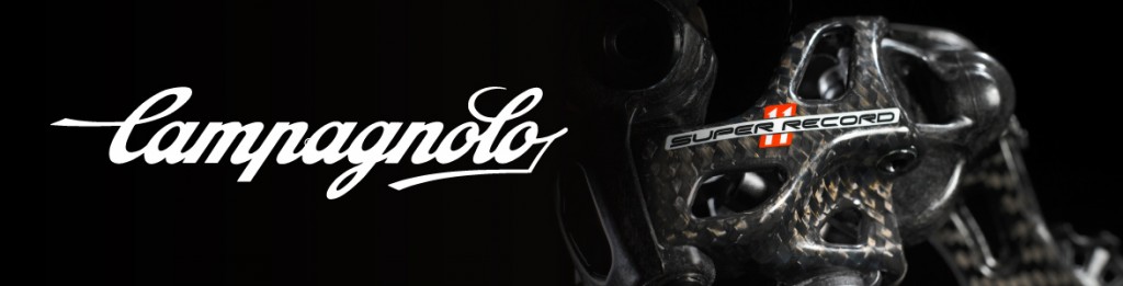 hd_campagnolo_001