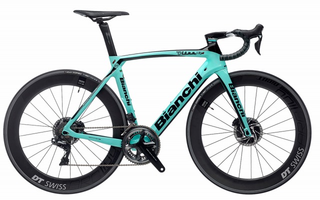 Oltre-XR4-Disc