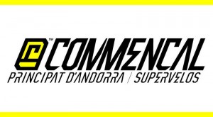 commencal_NoImage