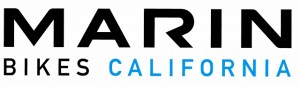 logo-marin