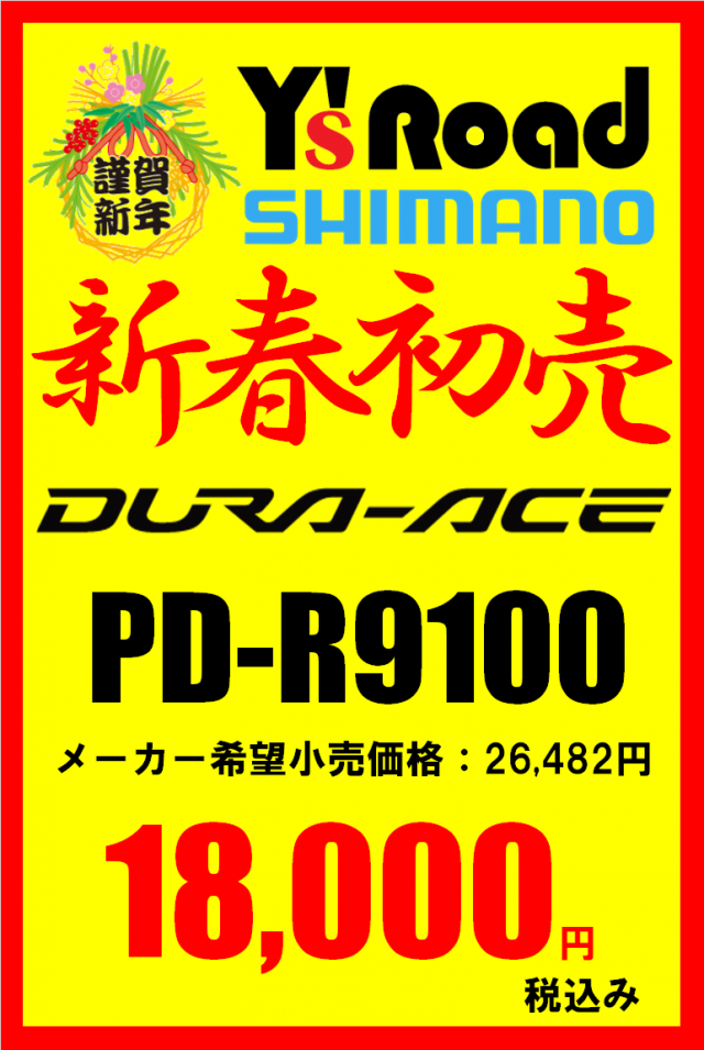 R9100
