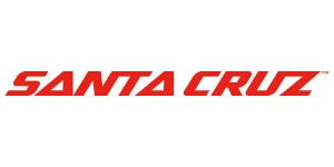 santacruz_logo_600x300
