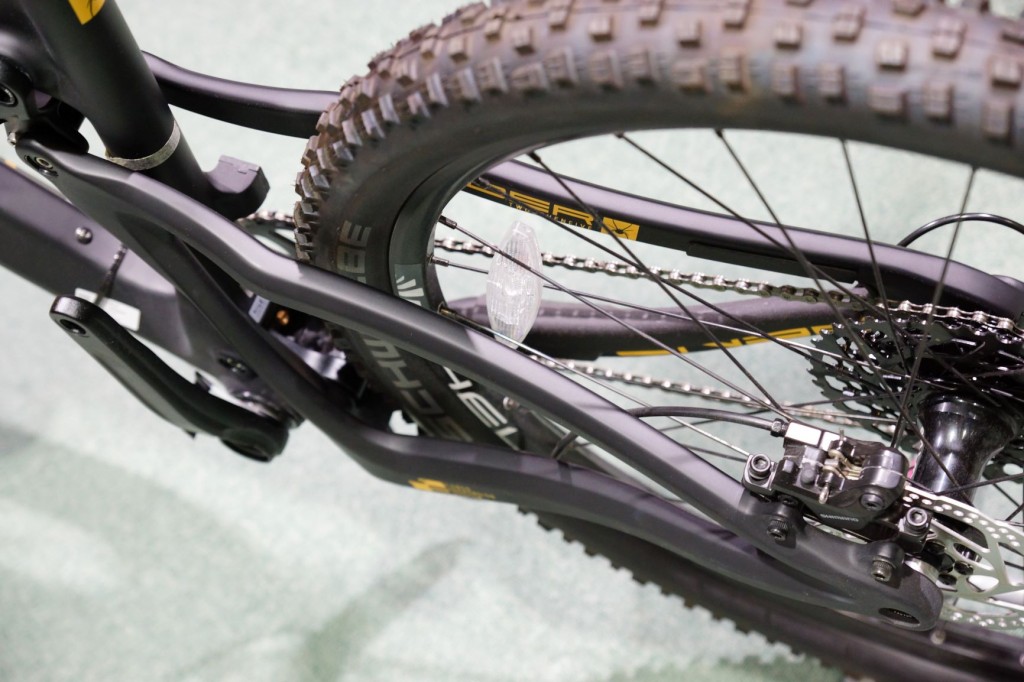 17SPISDER275-04