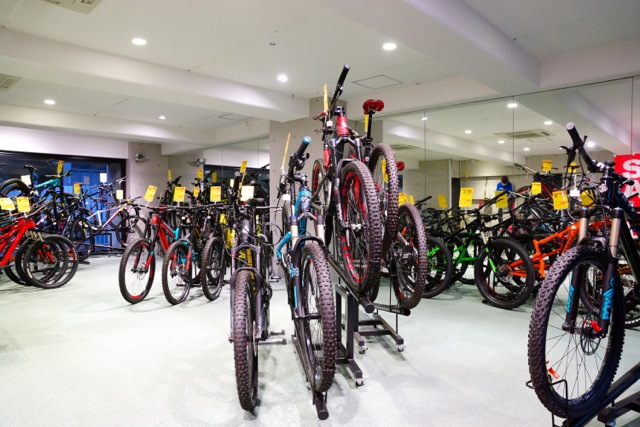 190112MTBSALE-06