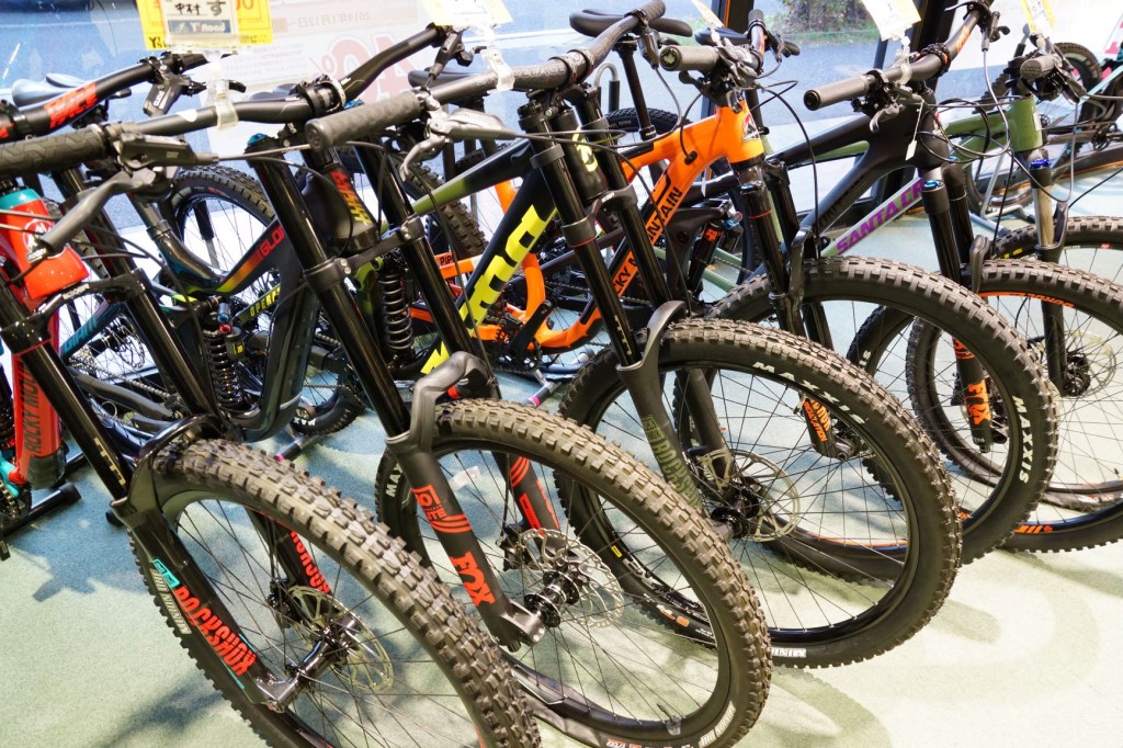 19YokohamaMTB-02