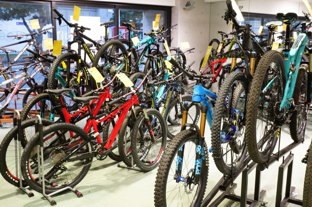 19YokohamaMTB-04