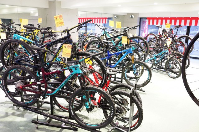 19YokohamaMTB-06