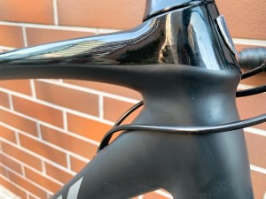 IMG_1220