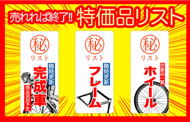 risuto