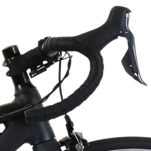 19f700di2l_011