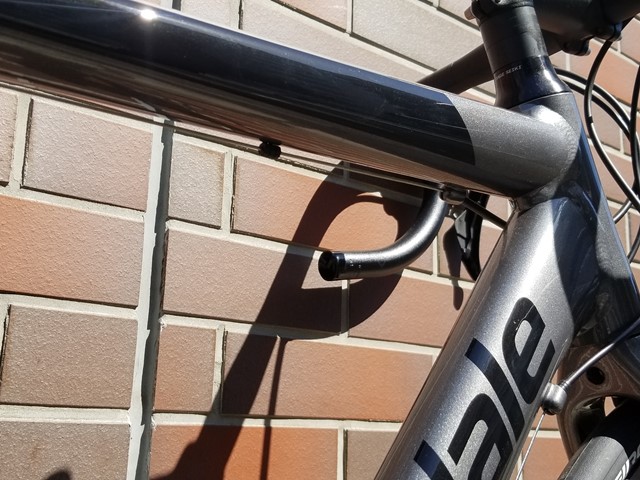 s-20190318_124842