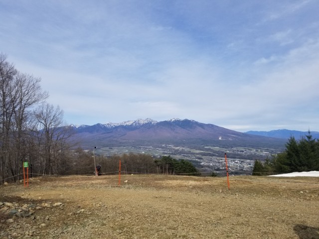 20190428_145609