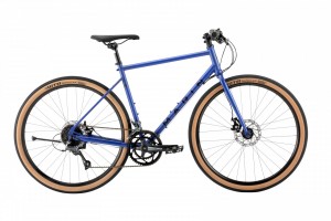 marin19_nicasio_se_650b_m_blue_54-uai-1440x960