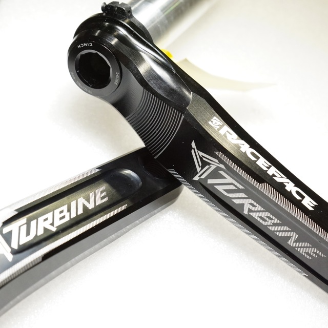 RF-TURBINE-CRANK-05