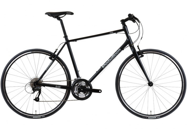 19r700_bk_540