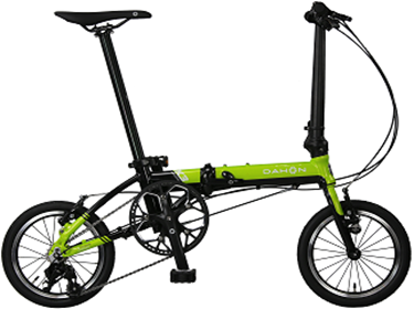 k3lime
