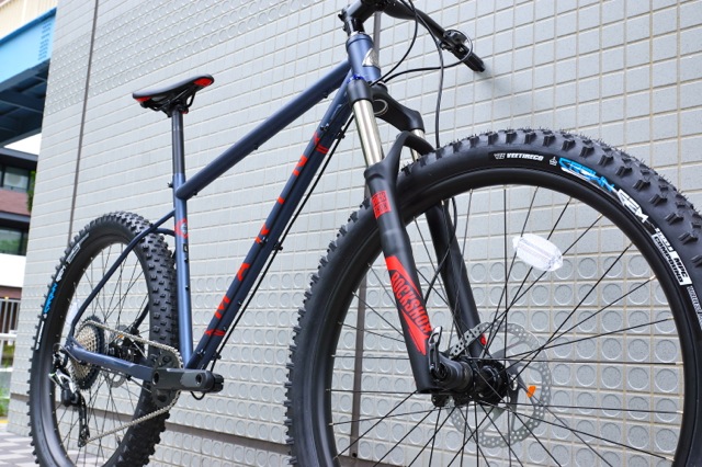 19MarinMTB-02