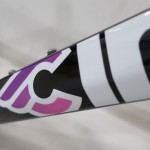 IMG_2147
