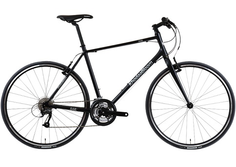 19r700_bk_540