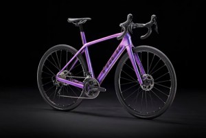 20_trek_doma_sl5_ppl