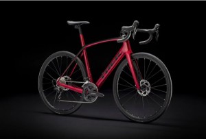 20_trek_doma_sl5_red