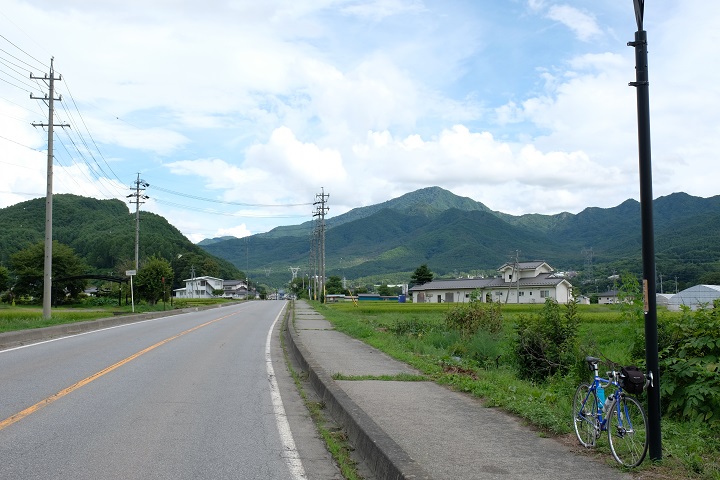 DSCF2790