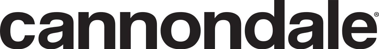 1280px-Cannondale_Logo.svg