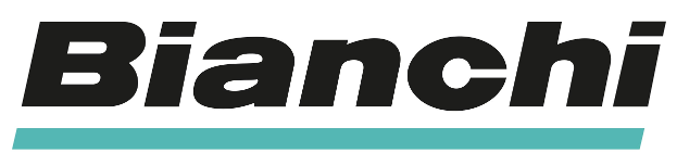 BIANCHI2