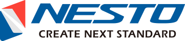 footer_logo