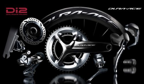shimano-dura-ace-9150-groupset-release-1024x600-500x293