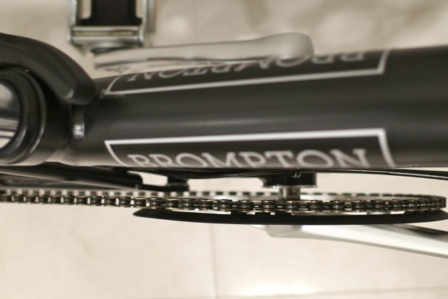 202002BroYokohamaCustam-12
