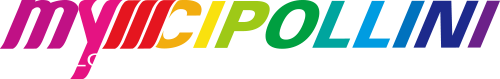 MYCIPOLOGO