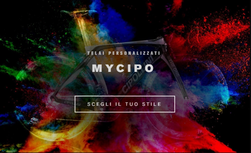 s-mycipo11