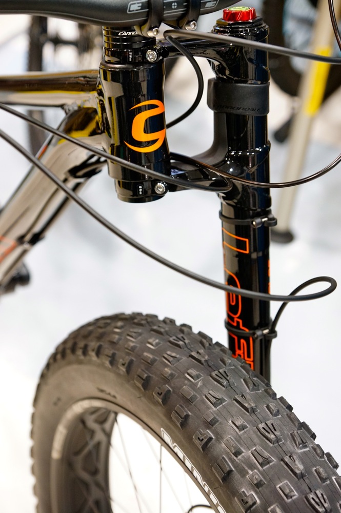 20FATcaad1TK-01