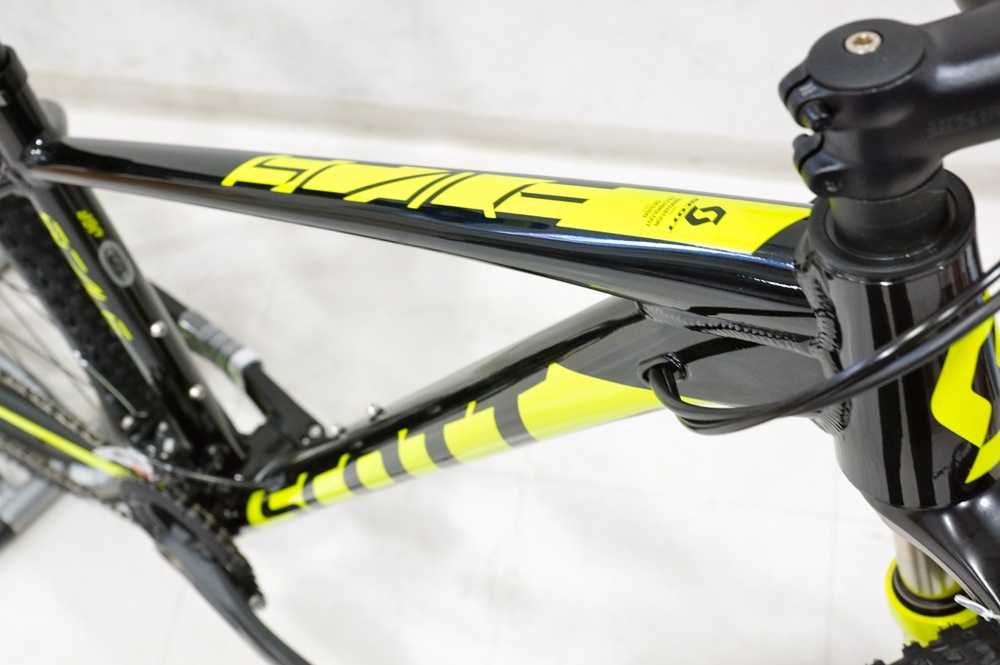 2020saleSCTmtb990-05