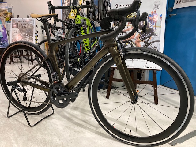 IMG_3217