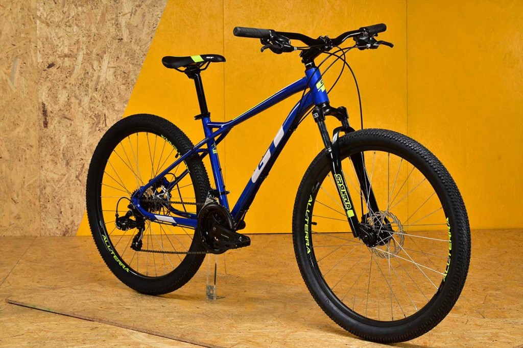 Aggressor154_sport